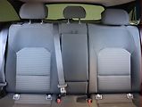 Kia Ceed (2022) 1.6 CRDi MHEV, Serv.kniha - náhled 10