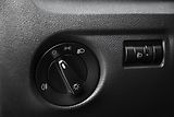 Škoda Fabia 1.6 TDi CR FAMILY, KLIMA, TEMP - náhled 12