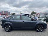 Ford Focus 1.6TDCi 66KW ČR TAŽNÉ KLIMA - náhled 8
