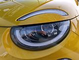 Fiat 500 (2026) Hybrid Torino 1.0 BSG 65k - náhled 10
