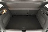 Opel Crossland X (2019) 1.2 Turbo, Automat, Tempomat - náhled 11