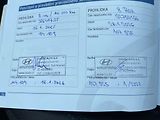 Hyundai ix20 (2018) 1,4 (66kW) BA Man. - náhled 29