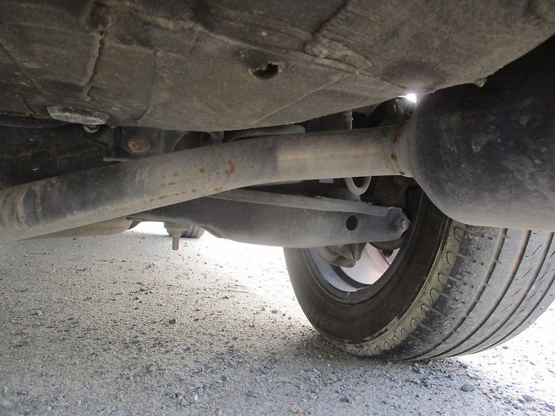 Toyota RAV4 2.5Hybrid 137TKM*T. ZAŘ*SERVIS - fotka 40 z 50