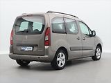 Citroën Berlingo 1.6 HDI 92k Multispace KlimaCZ - náhled 7
