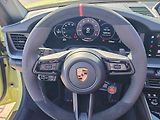 Porsche 911 911 Cabrio, BOSE,1. Majitel - náhled 31