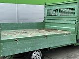 Citroën Jumper 2.2HDi / 96kW SKLÁPĚČ TAŽNÉ 2. - náhled 13