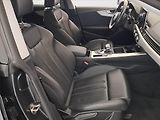 Audi A5 (2021) S-Line 35 TDI - náhled 9