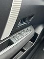 Citroën C4 (2026) PLUS Hybrid 145k Automatic     - náhled 11