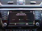 Škoda Superb (2017) 2.0 TDi, Ambition, DSG, navi - náhled 21