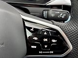 Volkswagen Arteon (2022) 2.0 TDI 110kW R-LINE - náhled 14