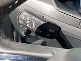Škoda Superb (2017) 2.0 TDi, Style, DSG, bixen - náhled 14