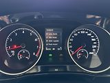 Volkswagen Touran (2018) Highline 1,4 TSI DSG, odpočet - náhled 14