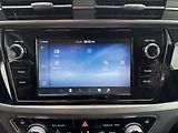 SsangYong Korando (2021) 1,5 TGDI (163k) e-XGI 4x4 6MT - náhled 26
