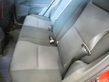 Kia Ceed (2009) 1.4i, 1.maj,ČR, AC - náhled 11