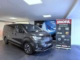 Fiat Ulysse (2026) 2.2 Mtj 180k 8AT L3 La Prima - náhled 1