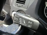Škoda Octavia 1,2 TSI, klima,tažné,serviska, - náhled 15