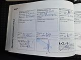Kia Ceed 1.6CRDi 100kW Fresh SW,1.Maj. - náhled 45