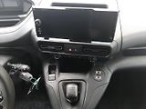 Peugeot Partner (2026) Furgon L2 1000 1,5 BlueHDi S&S - náhled 8