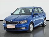 Škoda Fabia (2016) Ambition 1.2 TSI - náhled 1