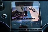 Mercedes-Benz EQE AMG 53 4MATIC+ PANO HUD ZÁRUKA - náhled 34