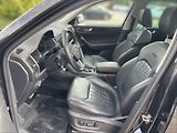 Škoda Kodiaq 2,0 TDI 140 L&K 4x4 AT - náhled 7