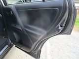 Toyota RAV4 2.5Hybrid 137TKM*T. ZAŘ*SERVIS - náhled 31