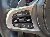 BMW X6 xDrive40d M-Sport - náhled 24