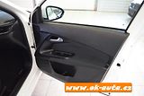 Fiat Tipo 1.6 MJT AUTOMAT  - náhled 22