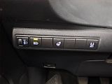 Toyota Corolla (2020) 1.6 Valvematic, Serv.kniha - náhled 18
