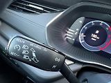 Škoda Octavia (2023) com. 2.0TDi! ČR+1. maj! TAŽNÉ! - náhled 24