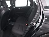 Volvo V60 2,0 T6 186kW 4x4 MomentumPro - náhled 13