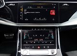 Audi Q8 55 TFSI Q/21kola/S-line/B&O - náhled 38
