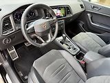 Cupra Ateca DSG 1,5 TSi 110 kW - náhled 6