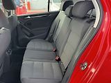 Volkswagen Golf (2010) 1.4 TSi, AC, park.čidla - náhled 11
