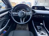 Mazda 3 2.0 e-Skyactiv G122 Homura - náhled 10