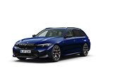 BMW Řada 3 M340i xDrive Touring - náhled 1
