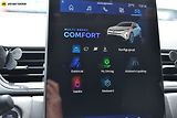 Renault Symbioz techno full hybrid E-Tech 160 - náhled 29