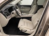 Volvo XC90 B5 AWD BRIGHT PLUS AUT CZ 7m - náhled 2