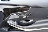 Mercedes-Benz Třídy S S 500 4Matic Coupe AMG - náhled 22