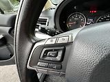 Subaru Impreza (2016) 1.6/84Kw * 2.Maj * KLIMA * TZ  - náhled 10