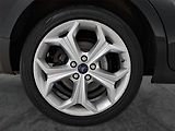 Ford Galaxy (2012) 2.2 TDCi, 7 míst, ČR,1.maj - náhled 15