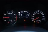 Kia Sportage (2017) GT Line 1.6 T-GDI, 4X4 - náhled 11