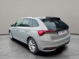 Škoda Scala 1,5 110 kW MONTE CARLO - náhled 4