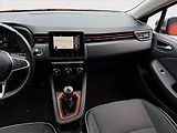Renault Clio (2020) 1.0 TCe, ČR,1.maj, Kůže, Navi - náhled 8