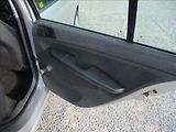 Škoda Fabia 1,2 i, 47kW,74 786km,1.maj,CZ, - náhled 12