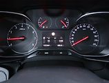 Opel Combo (2019) 1.2 Turbo, 5Míst, ČR - náhled 11