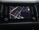Škoda Kodiaq (2022) Sportline 2.0 TSI - náhled 13