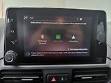 Opel Combo (2022) 1.5CDTi, 1.maj,ČR, Elegance - náhled 12