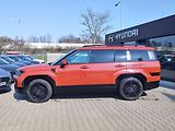 Hyundai Santa Fe 1.6 T-GDi/158kW CALLIG PNM 4x4 - náhled 8