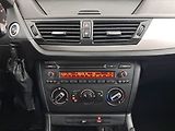 BMW X1 (2014) sDrive16d, Park. senzory - náhled 12